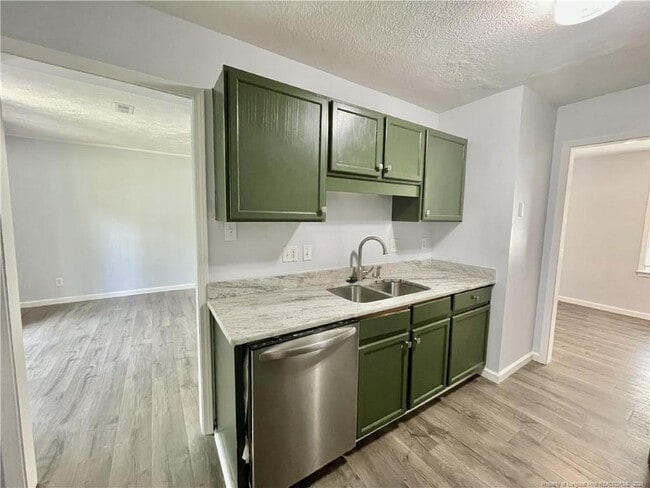 Photo - 4743 Old Spears Rd