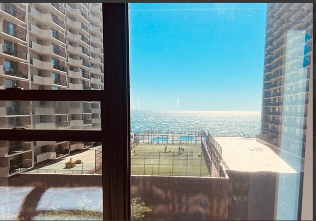 Photo - 6030 N Sheridan Rd Unit #1310