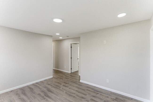 Photo - 365 Old Dandridge Pike