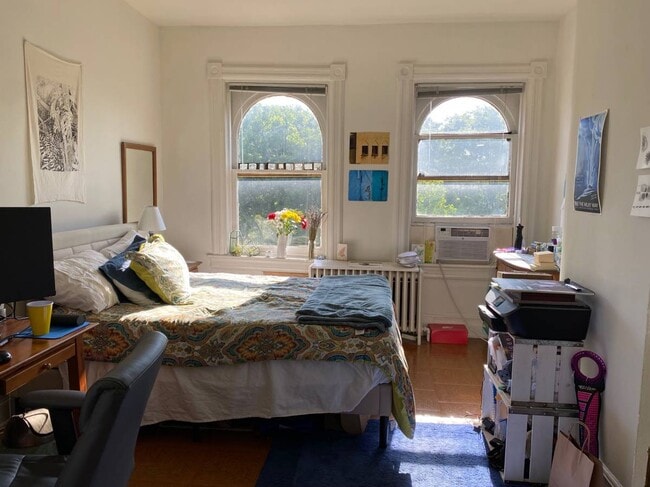 Photo - 433 2nd St SE Unit 2