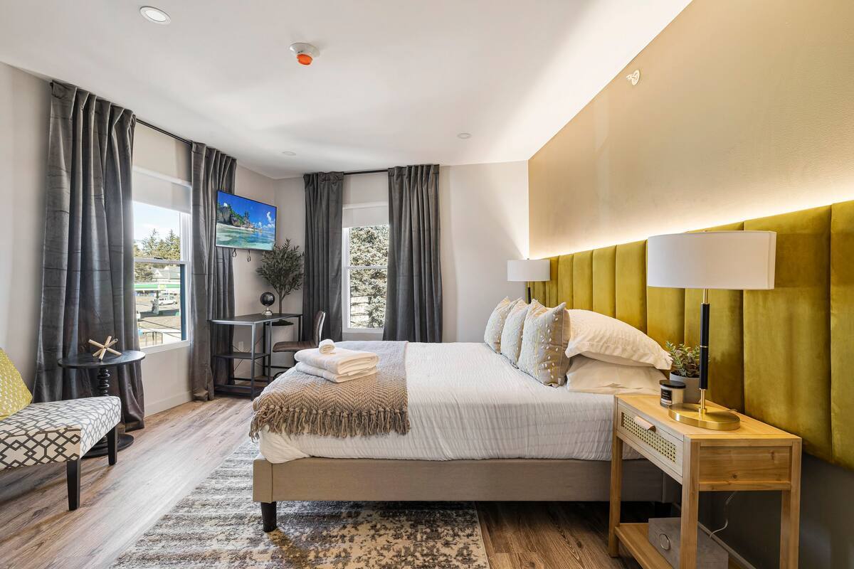 Photo - 52 Cottage St Unidad 306