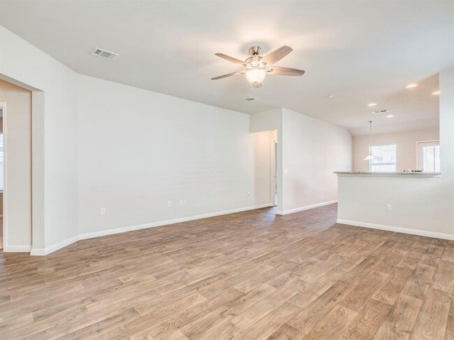 392 Blue Sage Dr
