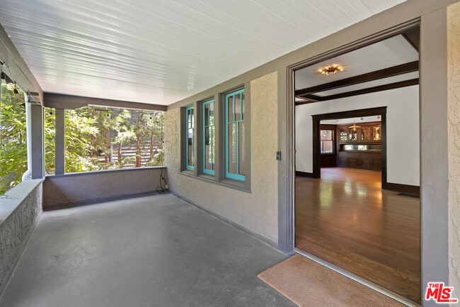 Photo - 1650 Maltman Ave