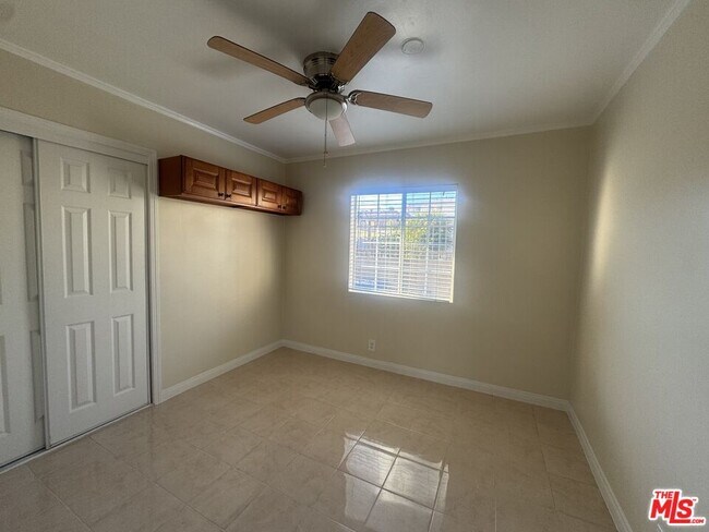 Photo - 319 N Coronado St