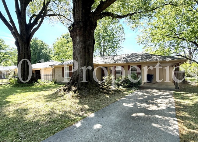 Photo - 1533 Cranford Rd