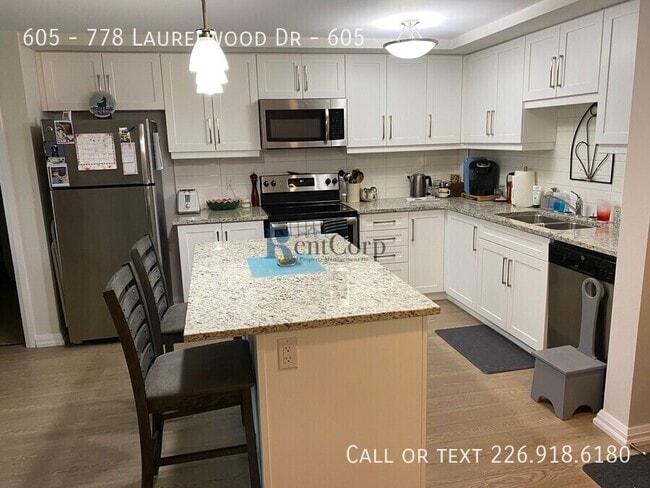 Photo - 778-778 Laurelwood Dr