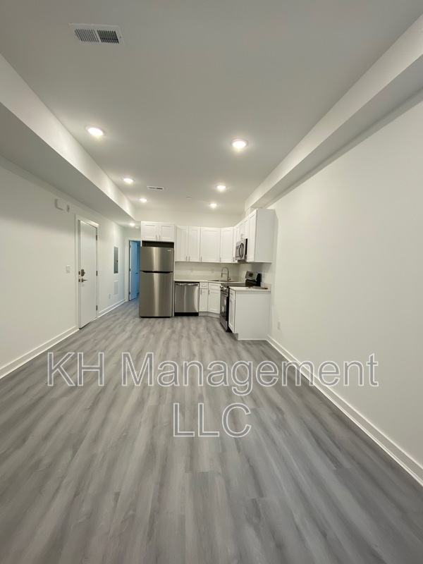 Building Photo - 624 N 38th St Rental