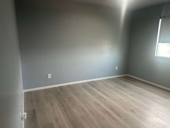 Photo - 6623 Citrine Ct