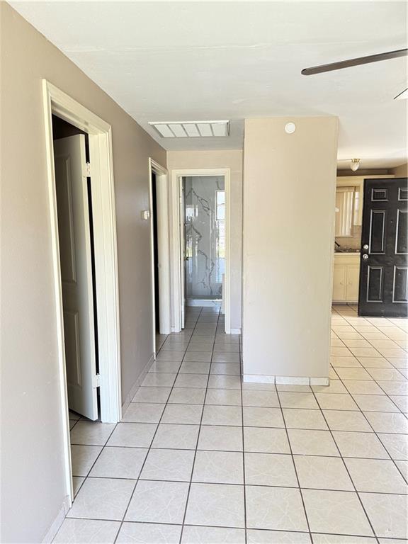 Photo - 18 Royal Palm St