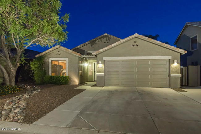 Building Photo - 16143 N 159th Dr Rental