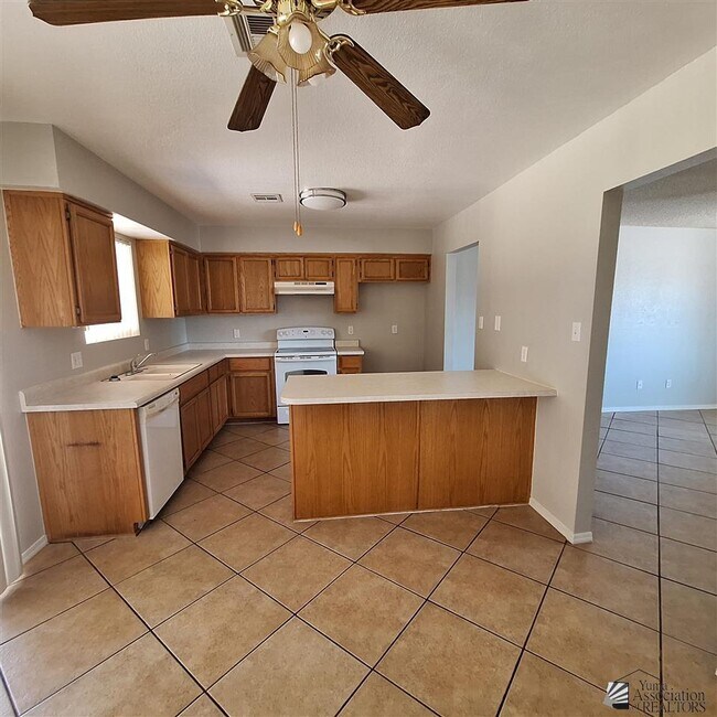 Photo - 4324 W 21st Ln