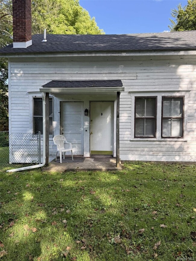 Building Photo - 50 NY-343
