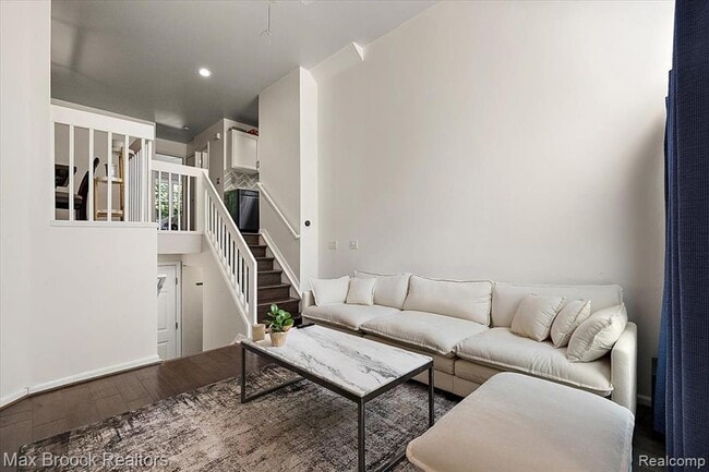 Photo - 1538 Maryland Club Dr