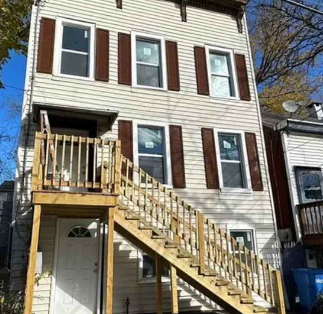 Building Photo - Emmet Emmet Street 2 Rental