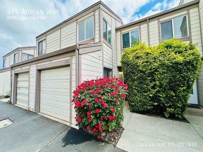 Building Photo - 974 Adrian Way
