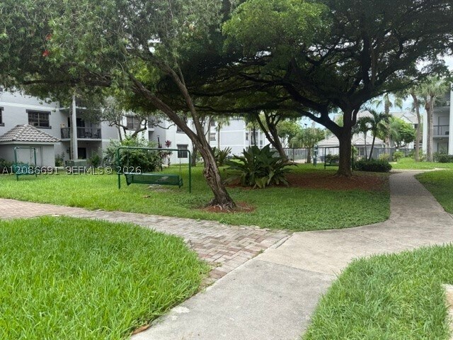 Photo - 11277 W Atlantic Blvd Unit 307