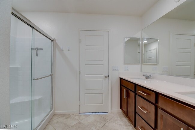 Photo - 3645 Modico Ln