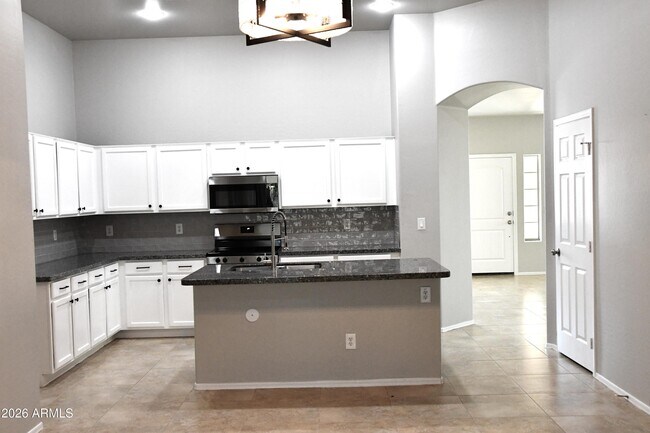 Photo - 8787 W Gardenia Ave