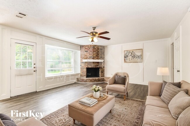 Photo - 24106 Creekview Dr