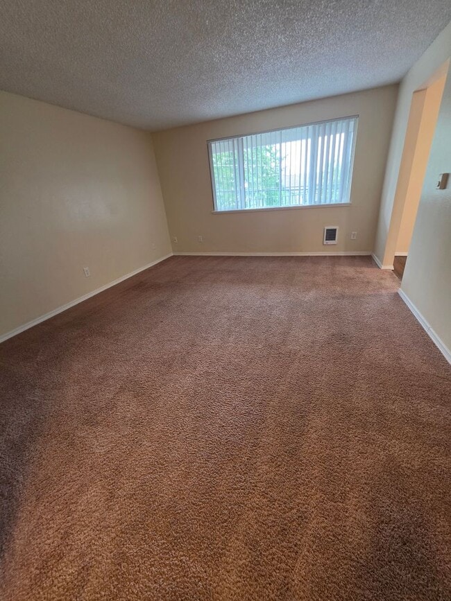 Photo - Burien Place Apartment Homes
