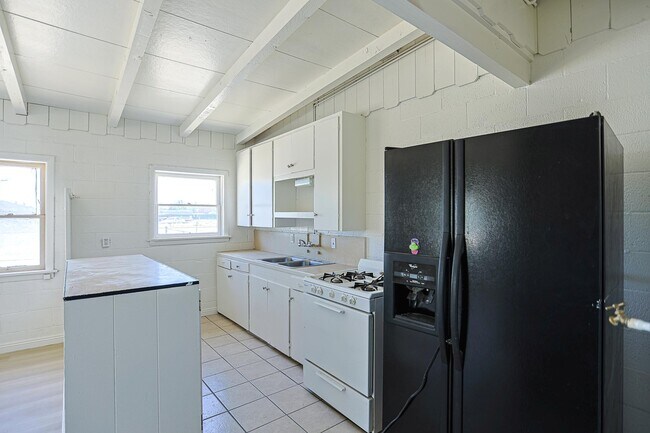 11391 Lee Ave Unit 11391