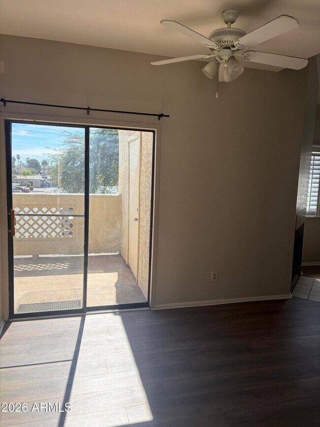 Photo - 930 N Mesa Dr Unit 2018