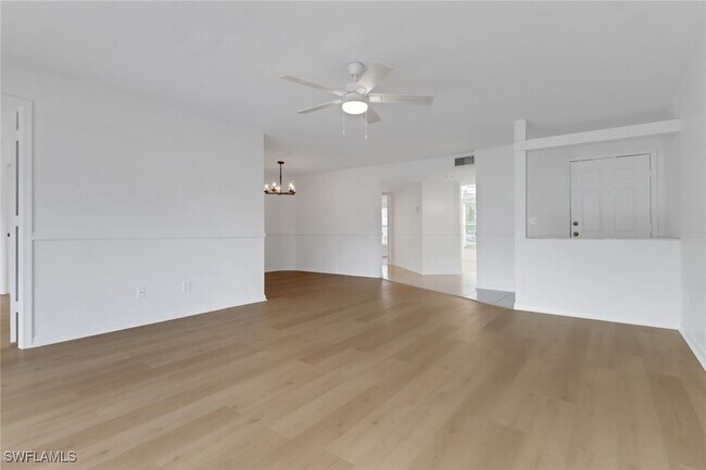 Photo - 9836 Luna Cir Unit F102