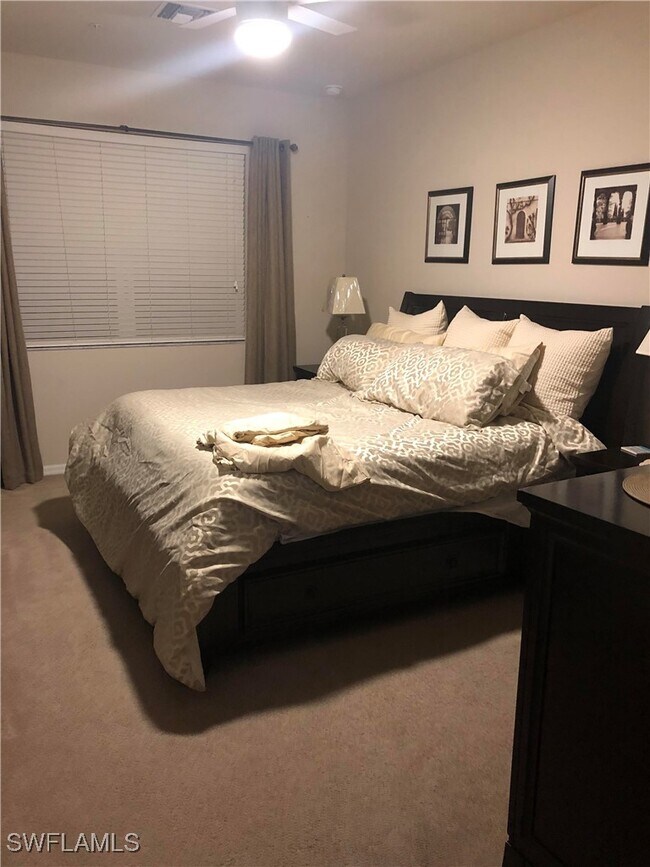 Photo - 28101 Mandolin Ct Unit 123