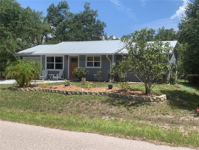 Photo - 17497 Clover Ave