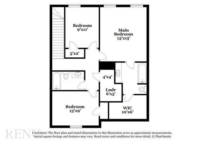 Photo - Coming Soon!