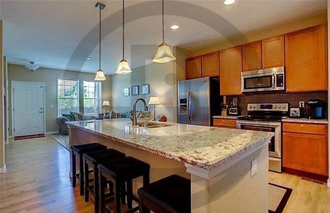 Photo - 3751 W 136th Ave