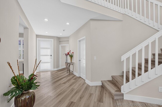 Photo - 5338 NW 26th Cir