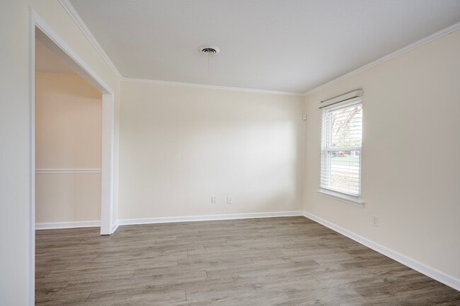 Photo - 115 Sunnywood Dr