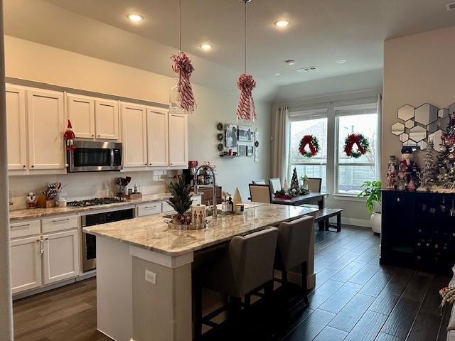 Photo - 1916 Quail Ln