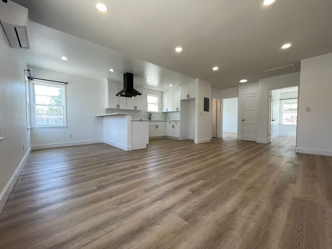 Photo - 234 S 12th St Apartment Unit 1/2