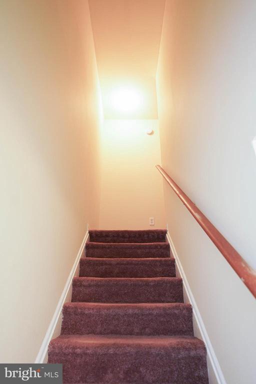 746 Hemlock St Townhome Townhome Rental in Salisbury MD