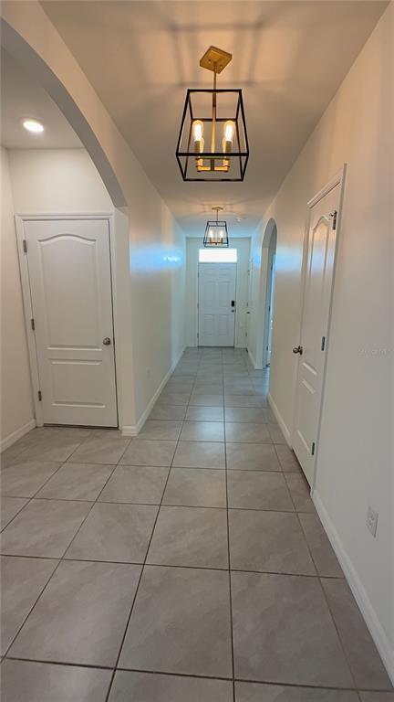 Photo - 611 Autumn Stream Dr