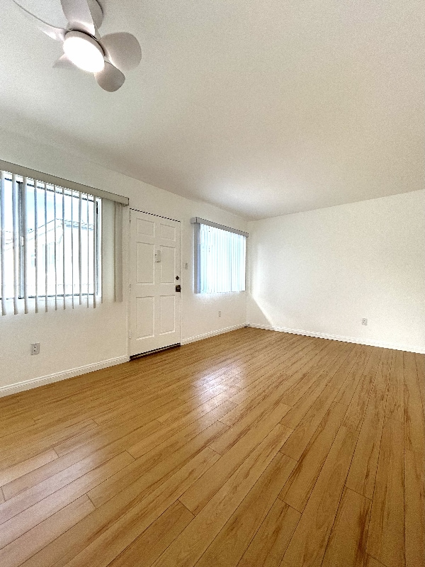 Photo - 1534 10th St Unit 9