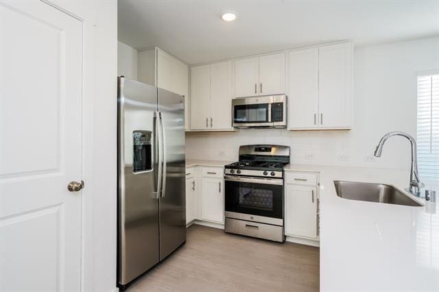 Photo - 2749 Ctr Crk Ln