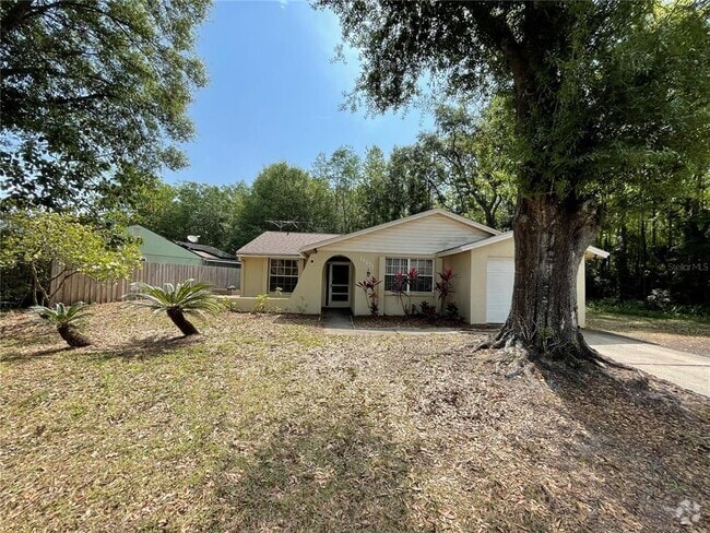 Building Photo - 16131 Manorwood Cir Rental