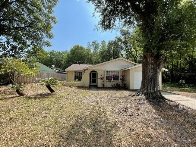 Photo - 16131 Manorwood Cir Condo