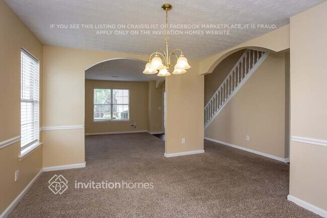 Photo - 350 Overlook Turn NW