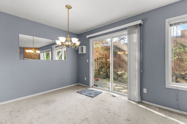 Photo - 15183 NW Nightshade Dr