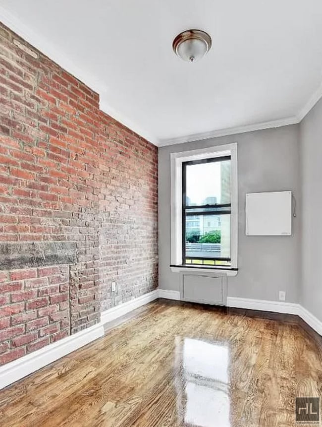 Photo - West 52nd Street Unit 2W