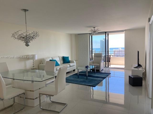 Photo - 2500 Parkview Dr Unit 2204