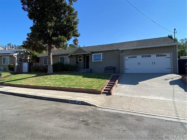 Photo - 10021 Rutledge Pl