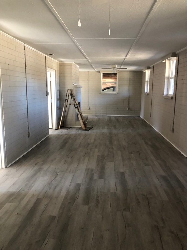 Building Photo - 742 Fairfield Rd