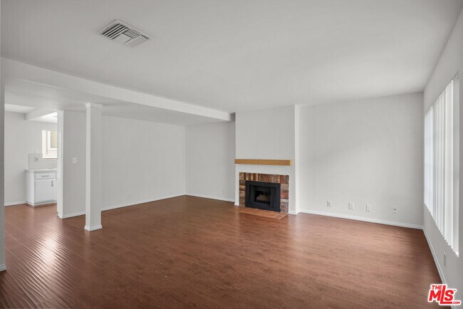 Photo - 417 N Alhambra Ave Unit B