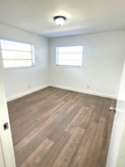 Northeast Point Properties