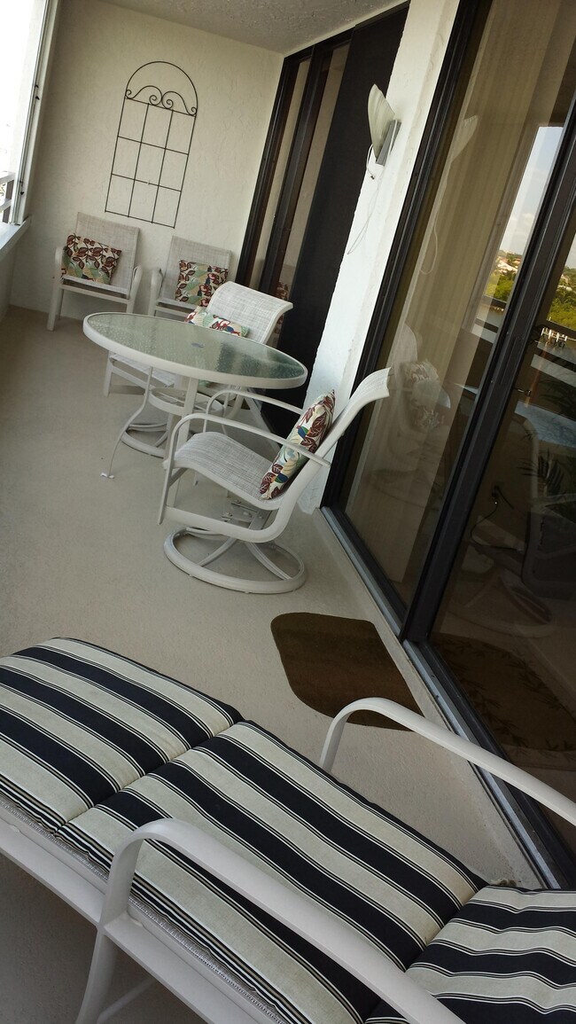 Photo - 3555 S Ocean Blvd Unit 513